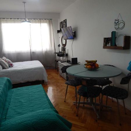 Apio Studio Centro Ciudad Autónoma de Ciudad Autónoma de Buenos Aires Exterior foto