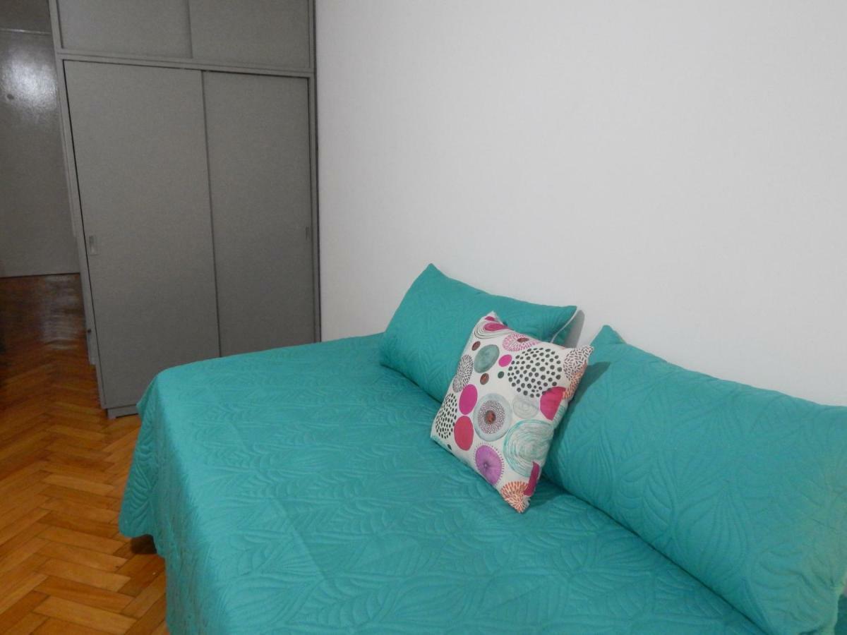 Apio Studio Centro Ciudad Autónoma de Ciudad Autónoma de Buenos Aires Exterior foto
